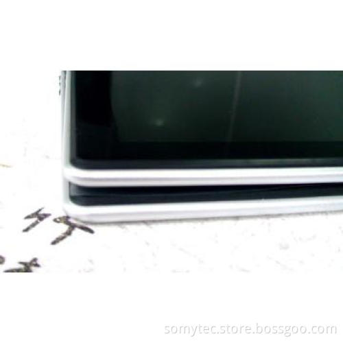 Professional manufacturer of 9.7\'\' Android 4.1 Tablet PC